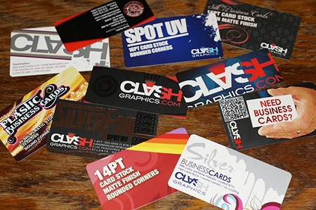 business cards printing atlanta